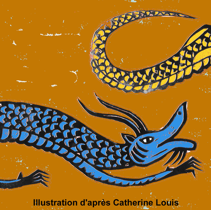 Dragon-bleu-dragon-jaune