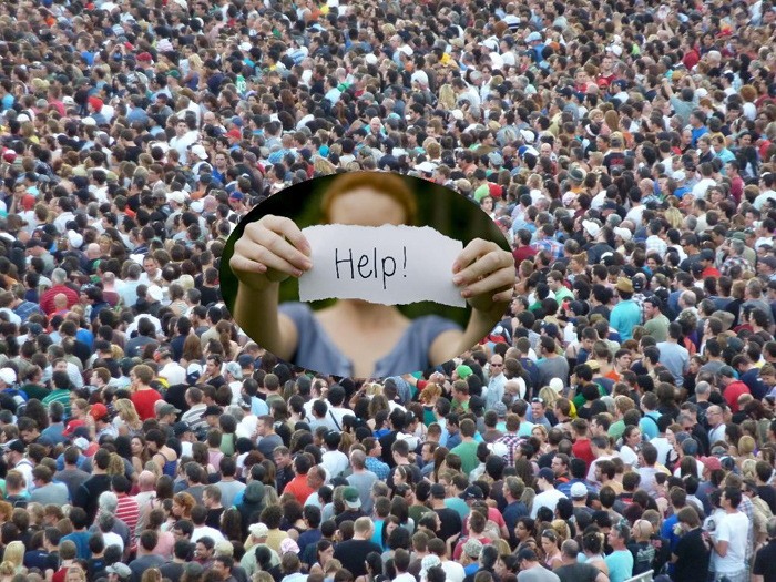 Inscription-sociale-du-psychopraticien