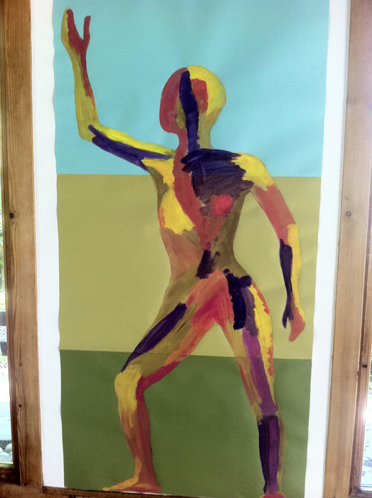 Intelligence_du_corps