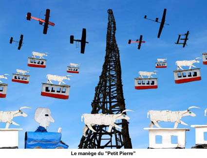 Nécessité intérieure