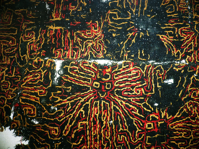 Quand-le-vecu-interieur-derange