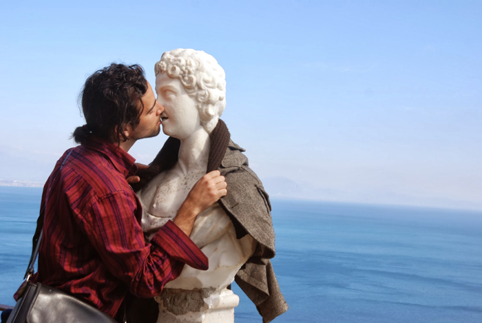 droit-bonheur-tromperie