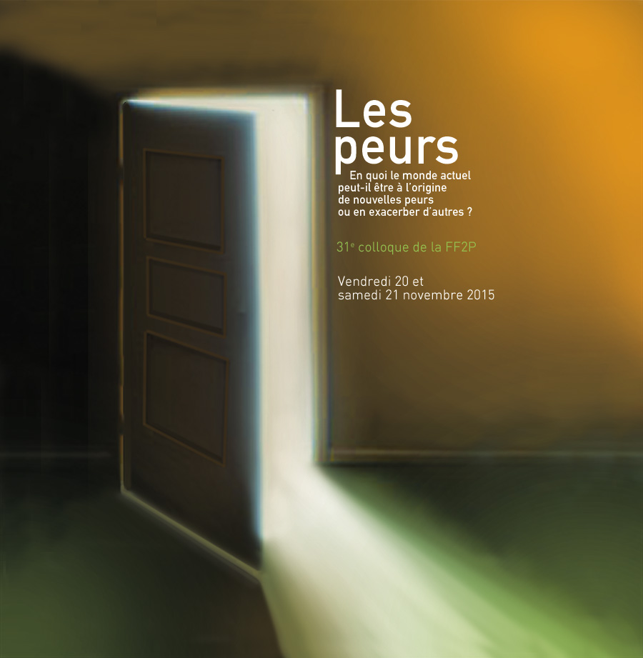 font-accueil-colloque2015