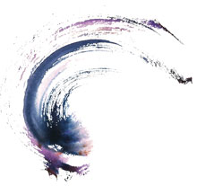 forme-loi-française-web