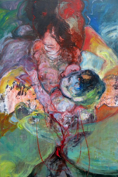 ordres-desordres-naissance