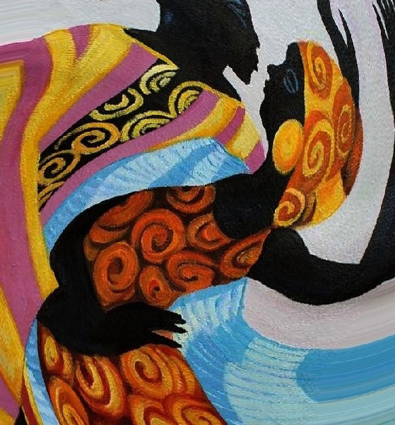 premier-homme-premiere-femme