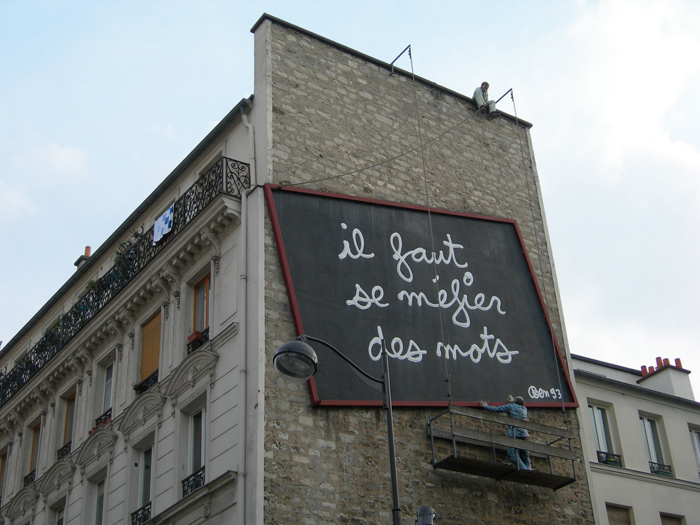 quelques-mots-tuent-liberte-therapeute