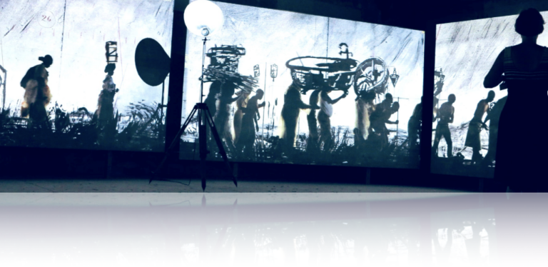 Capture d’écran 2020 07 25 à 10.43.54