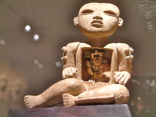 tous des psychanalystes