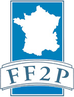 LOGO FF2P