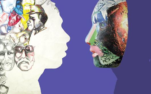 Transfert contre transfert therapie psychocorporelle