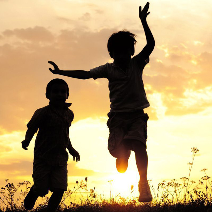 cest quoi le bonheur