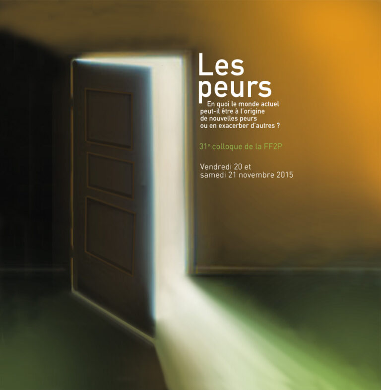 font accueil colloque2015