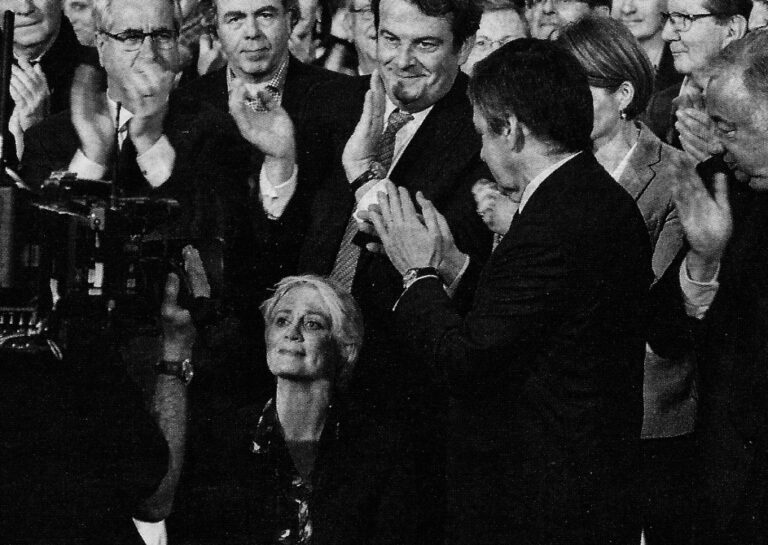 pénélope fillon:honte