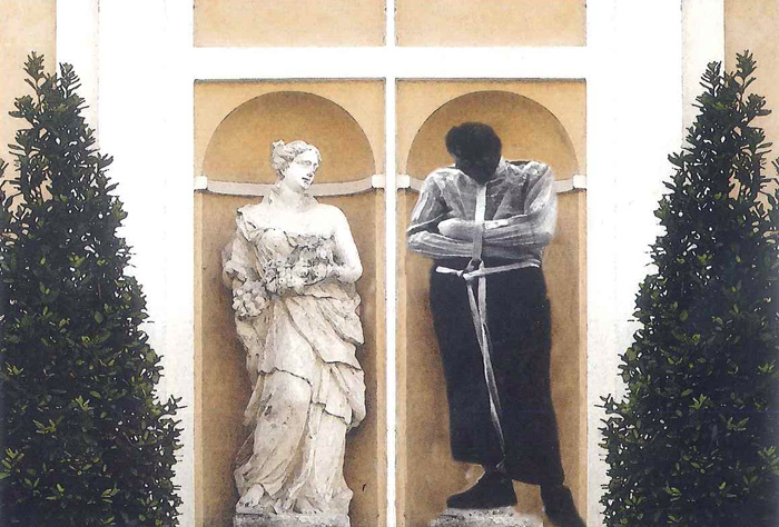 psychotherapie et psychiatrie