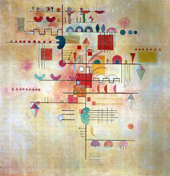 questionnements actuels psychotherapie