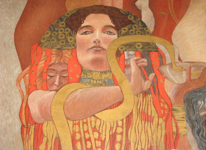 soigner maladie soigner malade