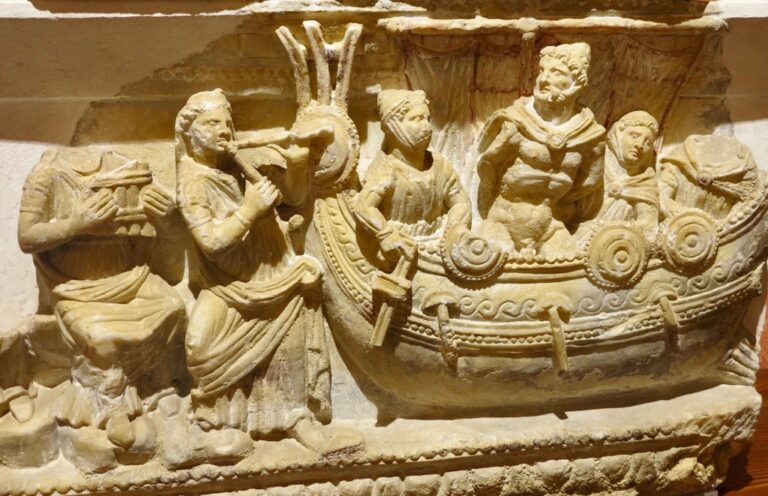 spvn5 Le voyage d’Ulysse 2020