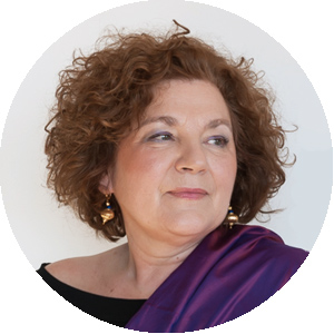 Pascale BELLI VALVASON