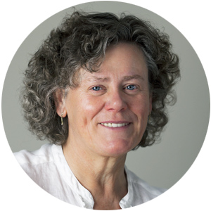 Michele TROMPETER