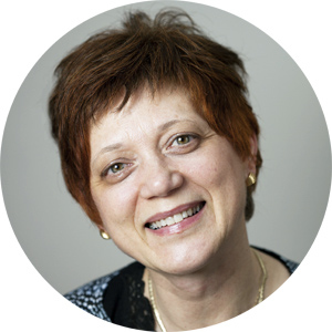 Murielle VILLEM