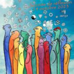 Journee reflexion 2023 mensonge