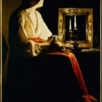 E8B96B86 8FC9 48C5 9B0E F2D6CDB3EA58 1 201 a