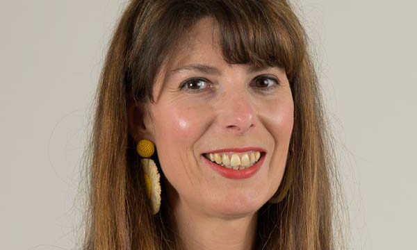 Catherine Triquet