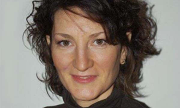 Élodie Desfretière