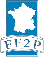 LOGO FF2P