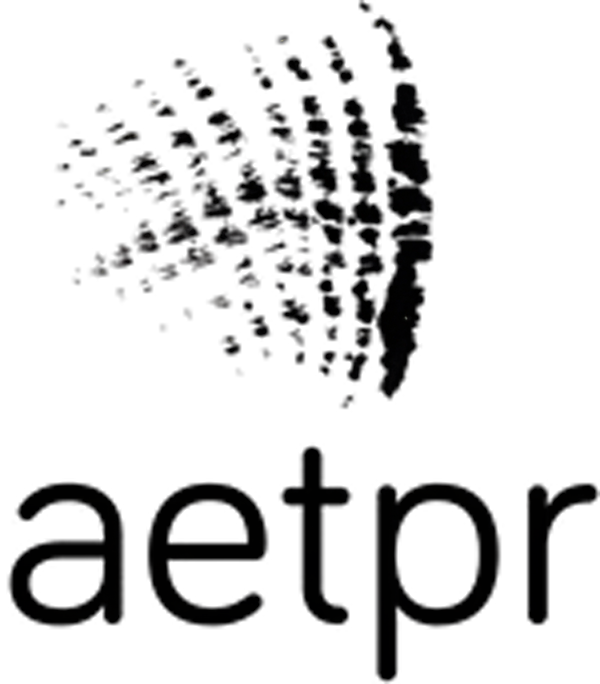 logo removebg preview upscayl 4x upscayl standard 4x