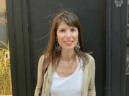 Catherine Triquet