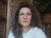 Elodie Desfretière