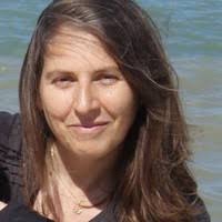 Sabine Freymuller